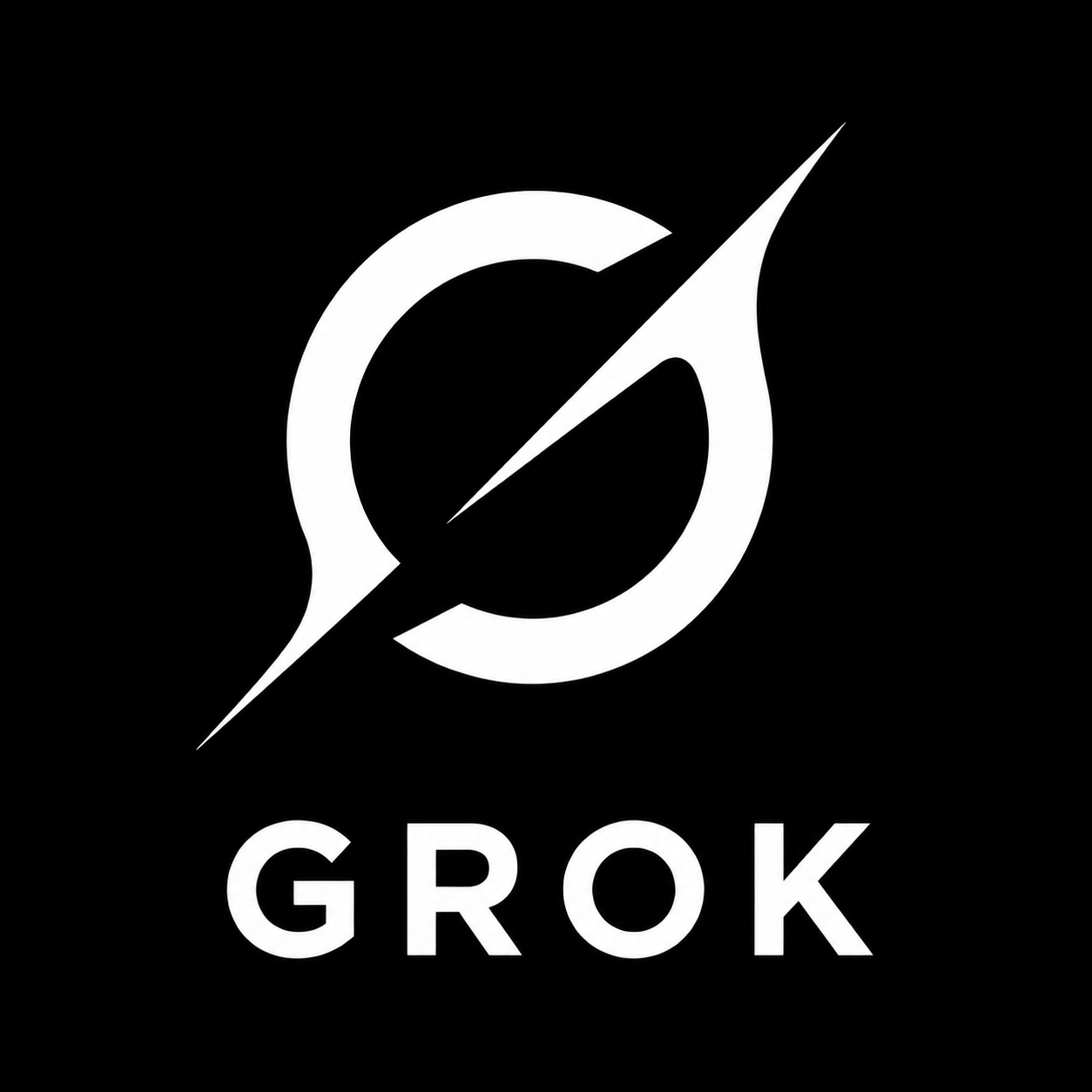 Grok SuperGrok Plus 官方充值IOS订阅 掉订阅全程质保
