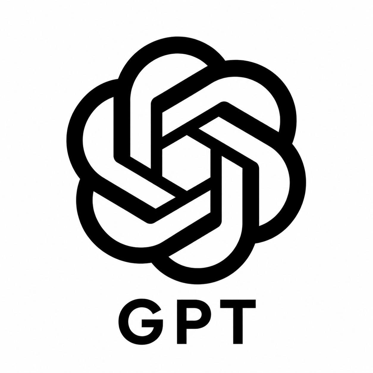 GPT Pro 20x 官方充值IOS订阅 掉订阅全程质保