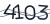 更换验证码